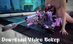 Download video Bokep HD GIFS SFM Baru April 2019 Kompilasi 3 gratis