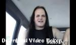 Video bokep Xxx group sex bus terbaru - Download Video Bokep