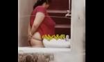 Bokep Desi Aunty Peeing Spy hot