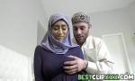 Bokep Best of Hijab Compilation - Jezebethma; Violet Mye gratis