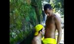 Bokep Gentlemens-gay - BrazilianBulge - scene 1 gratis