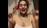 Video Bokep HD sexy milf tunisiene