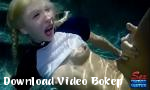 Bokep Xxx Kenzie Reeves  Underwater Sex terbaru