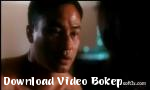 Download Film Bokep Chinese softcore Love scene  All of Sudden terbaru