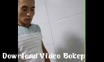 Nonton Video Bokep Spy Straight 21  periode MP4 hot