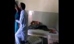 Bokep Online Pakistani Bhabhi Secret Affair Leaked Online - Fuc gratis