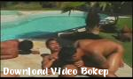 Bokep bareams01  period DAT mp4