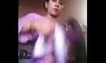 Video Bokep Hot VID-20171125-WA0053 2019