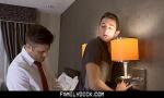 Video Bokep FamilyDick - Horny Stepdad Secretly Fucks His Boy& hot