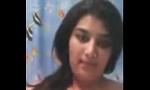 Bokep Gratis Indian Hot Paki Girl On Webcam Showing her big tit 3gp