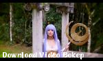 Video Bokep Online Ayu Vadia Brasil 2019