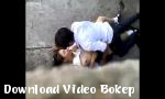 Download video bokep spycam thai pasangan seks publik Mp4 terbaru