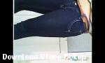 Video bokep jongkok toilet gratis - Download Video Bokep