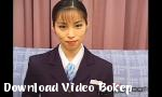 Video bokep online Hujan Bukkake 10     0 terbaru di Download Video Bokep