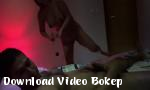 Download vidio bokep Malam di spa 14 Bagian 2 dari kunjungan epik  Wholedc - Download Video Bokep