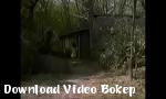 Video bokep Film SEX - Download Video Bokep