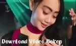 Video Bokep Terbaru skandal penyanyi Full  gt  gt https  titik dua  so hot