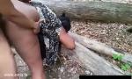 Bokep 3GP Big ass aunty fuck in forest with young boy gratis
