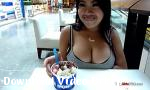 Video bokep Pacar Asia saya yang besar hot - Download Video Bokep