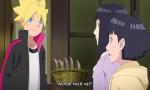 Download Video Bokep Boruto cap.127 legendado em portugues terbaru 2019