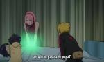 Video Bokep HD Boruto: Naruto Next Generation Cap 63 Sub Es 2019