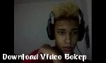 Video Bokep HD HOT BLONDE BOY COLOMBIA 3gp online