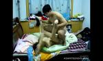 Download Bokep (den camera) Sex at home of a real Asian terbaik