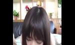 Bokep Full Chinese girlfriend blowjob and swallow