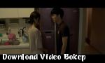 Bokep Indo Mereka dari saya 2018 - Download Video Bokep