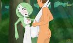 Video Bokep Online Pokemon - Gardevoir Embrace by EroPharaoh hot