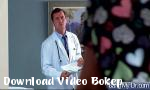 Download video Bokep Dokter ced Dan Keras Bang A Terangsang Seksi Pasie 2019