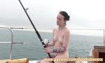 Video Bokep HD BoatBabesXXX – tralian Girl Full Blown Naked terbaik