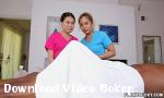 Video bokep Pijat Asia Dengan Happy Ending 3gp