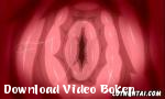 Download video bokep Juicy tentacle anime video porno 3gp