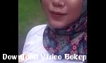 Vidio Bokep HD jilbab lagi hot Fulleo  gt https  titik dua  sol   hot