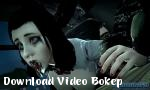 Bokep thedragonbomb  Terror in the deep Gratis - Download Video Bokep