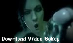 Download video bokep 3d Hentai resident evil Monster menghancurkan Valentine  Freesexxgames gratis - Download Video Bokep