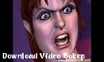 Download video bokep 3D Porn Animasi Monster Fucks Porno3dtube gratis