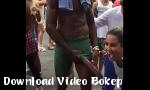 Vidio porno Bigcock Black mamba tampil di depan umum - Download Video Bokep