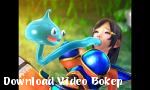 Video bokep Jalan counterbraiding 2018