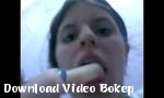 Video Bokep Siriricouma Menikmati krim Buceta  menstruasi mp4