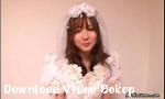 Video bokep Sexy cosplay Jepang pengantin mencintai Mp4