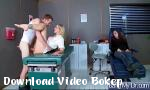 Video bokep online Sex Scene Antara Horny Doctor And Sluty Patient Julia Ann video 28 2018