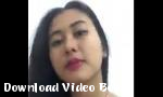 Video bokep Rekaman gadis seksi Myanmar untuk pacar Gratis - Download Video Bokep