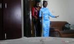 Download Video Bokep My step mom is blindma; Dad doesn't know she& terbaru