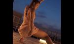 Download Film Bokep nastya nass hermosa bailando http:// gratis