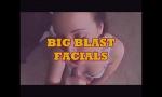 Bokep HD Big Blast Facials Compilation