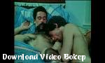Vidio Bokep HD Vca Gay  Celebration  scene 2 online