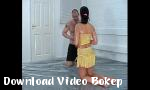 Nonton Film Bokep Mixed Oil Wrestling  022  Yellow Peril Samantha gratis