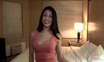 Video Bokep Terbaru GIRLS GONE WILD - Teen Latina From Venezuelama; Ve mp4